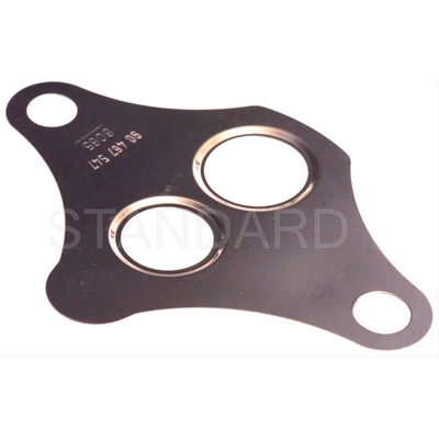 EGR Valve Gasket by BLUE STREAK (HYGRADE MOTOR) - VG140 pa1
