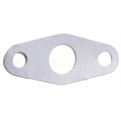 EGR Valve Gasket by BLUE STREAK (HYGRADE MOTOR) - VG145 pa1