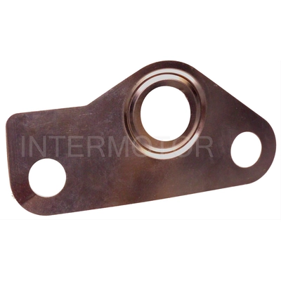 EGR Valve Gasket by BLUE STREAK (HYGRADE MOTOR) - VG146 pa1