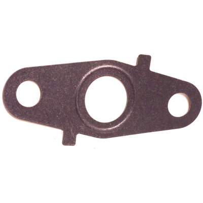 BLUE STREAK (HYGRADE MOTOR) - VG147 - EGR Valve Gasket pa1