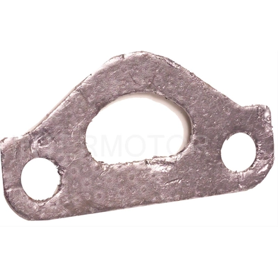 EGR Valve Gasket by BLUE STREAK (HYGRADE MOTOR) - VG148 pa1