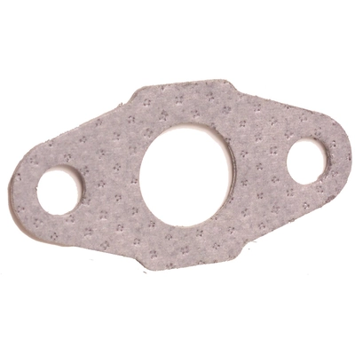 BLUE STREAK (HYGRADE MOTOR) - VG150 - EGR Valve Gasket pa2