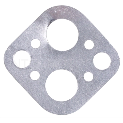 EGR Valve Gasket by BLUE STREAK (HYGRADE MOTOR) - VG152 pa1