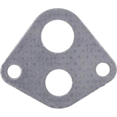EGR Valve Gasket by BLUE STREAK (HYGRADE MOTOR) - VG163 pa3