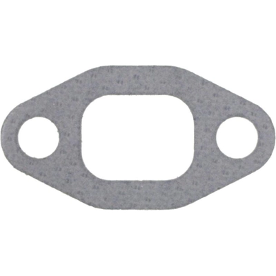 EGR Valve Gasket by BLUE STREAK (HYGRADE MOTOR) - VG164 pa3