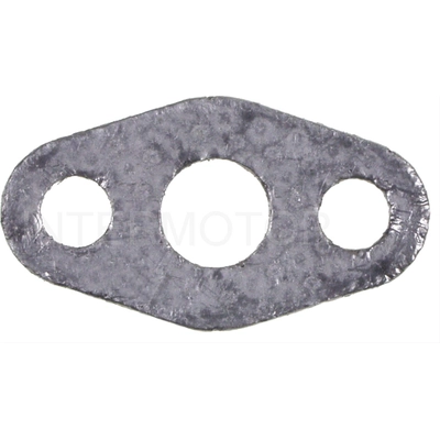 EGR Valve Gasket by BLUE STREAK (HYGRADE MOTOR) - VG172 pa1