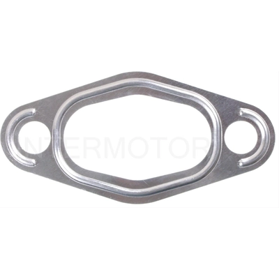 EGR Valve Gasket by BLUE STREAK (HYGRADE MOTOR) - VG175 pa1