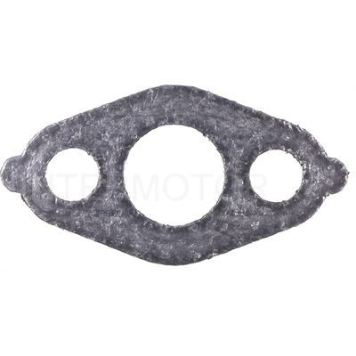 EGR Valve Gasket by BLUE STREAK (HYGRADE MOTOR) - VG181 pa1