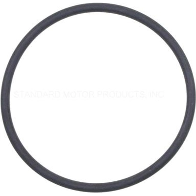 EGR Valve Gasket by BLUE STREAK (HYGRADE MOTOR) - VG186 pa1