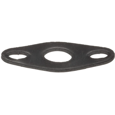 BLUE STREAK (HYGRADE MOTOR) - VG190 - EGR Valve Gasket pa1