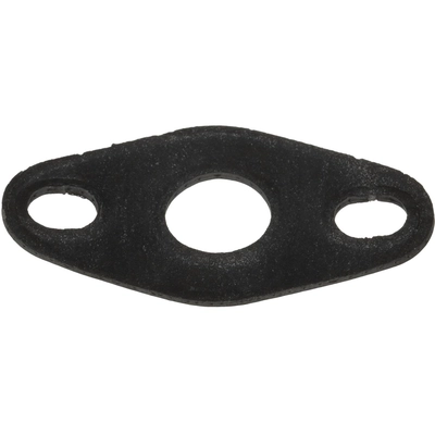 BLUE STREAK (HYGRADE MOTOR) - VG190 - EGR Valve Gasket pa2