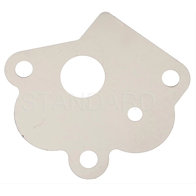 EGR Valve Gasket by BLUE STREAK (HYGRADE MOTOR) - VG22 pa1