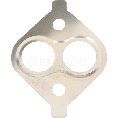 EGR Valve Gasket by BLUE STREAK (HYGRADE MOTOR) - VG24 pa1