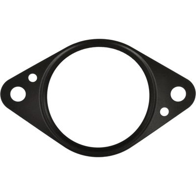 EGR Valve Gasket by BLUE STREAK (HYGRADE MOTOR) - VG251 pa6