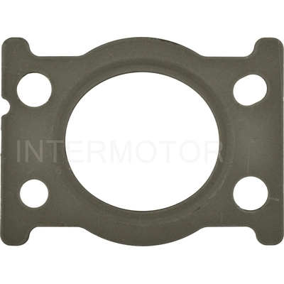 EGR Valve Gasket by BLUE STREAK (HYGRADE MOTOR) - VG263 pa1