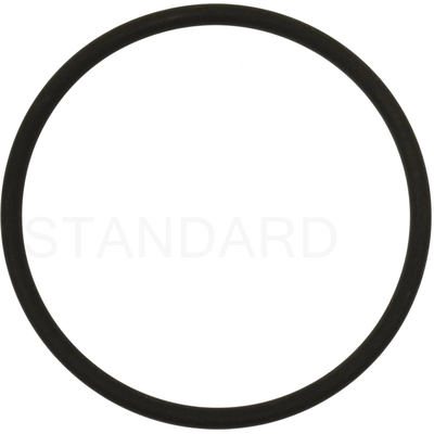 EGR Valve Gasket by BLUE STREAK (HYGRADE MOTOR) - VG267 pa1