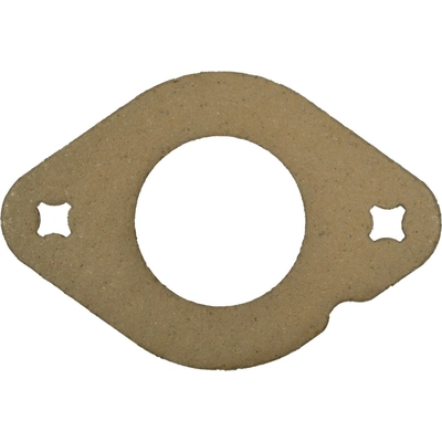 EGR Valve Gasket by BLUE STREAK (HYGRADE MOTOR) - VG271 pa1