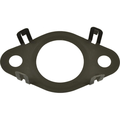 EGR Valve Gasket by BLUE STREAK (HYGRADE MOTOR) - VG273 pa1