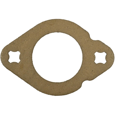 BLUE STREAK (HYGRADE MOTOR) - VG276 - EGR Valve Gasket pa1