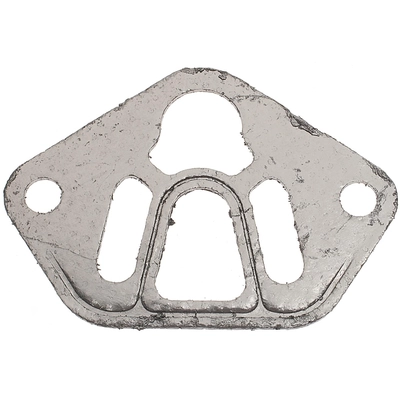 BLUE STREAK (HYGRADE MOTOR) - VG29 - Exhaust Gas Recirculation Valve Mounting Gasket pa1