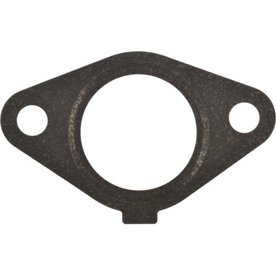 EGR Valve Gasket by BLUE STREAK (HYGRADE MOTOR) - VG311 pa1