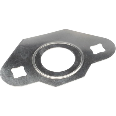 EGR Valve Gasket by BLUE STREAK (HYGRADE MOTOR) - VG36 pa3