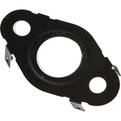 EGR Valve Gasket by BLUE STREAK (HYGRADE MOTOR) - VG403 pa2