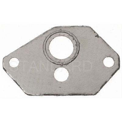 EGR Valve Gasket by BLUE STREAK (HYGRADE MOTOR) - VG47 pa1