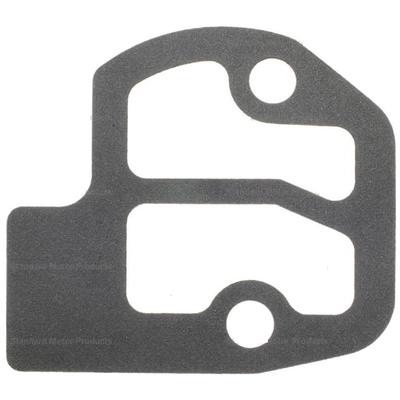 BLUE STREAK (HYGRADE MOTOR) - VG53 - EGR Valve Gasket pa1