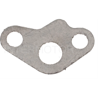 EGR Valve Gasket by BLUE STREAK (HYGRADE MOTOR) - VG55 pa1