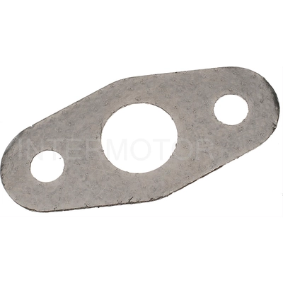 EGR Valve Gasket by BLUE STREAK (HYGRADE MOTOR) - VG68 pa1