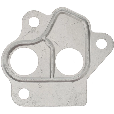 BLUE STREAK (HYGRADE MOTOR) - VG73 - EGR Valve Gasket pa1