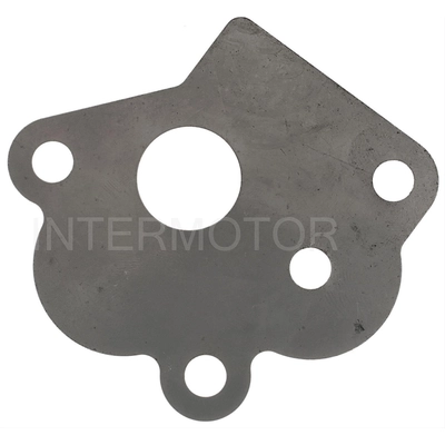 EGR Valve Gasket by BLUE STREAK (HYGRADE MOTOR) - VG77 pa1