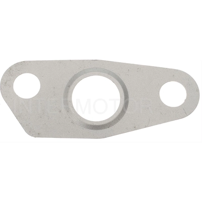 EGR Valve Gasket by BLUE STREAK (HYGRADE MOTOR) - VG78 pa1