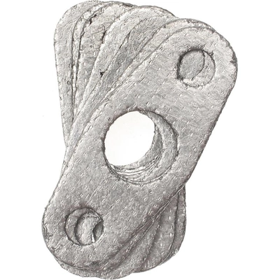 EGR Valve Gasket by BLUE STREAK (HYGRADE MOTOR) - VG85 pa3