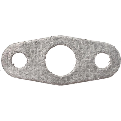 EGR Valve Gasket by BLUE STREAK (HYGRADE MOTOR) - VG85 pa4