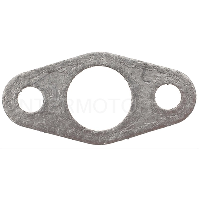 EGR Valve Gasket by BLUE STREAK (HYGRADE MOTOR) - VG88 pa1