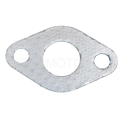 EGR Valve Gasket by BLUE STREAK (HYGRADE MOTOR) - VG92 pa1