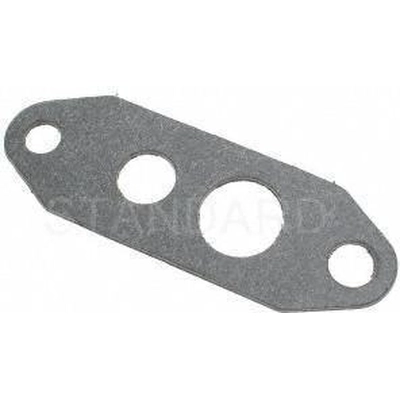 EGR Valve Gasket by BLUE STREAK (HYGRADE MOTOR) - VG11 pa1