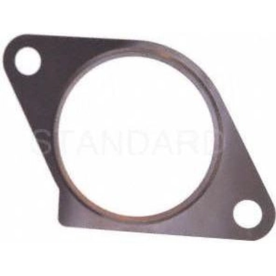 EGR Valve Gasket by BLUE STREAK (HYGRADE MOTOR) - VG120 pa2