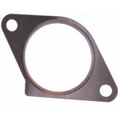 EGR Valve Gasket by BLUE STREAK (HYGRADE MOTOR) - VG120 pa3