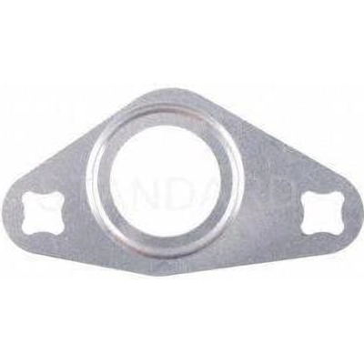 EGR Valve Gasket by BLUE STREAK (HYGRADE MOTOR) - VG130 pa1