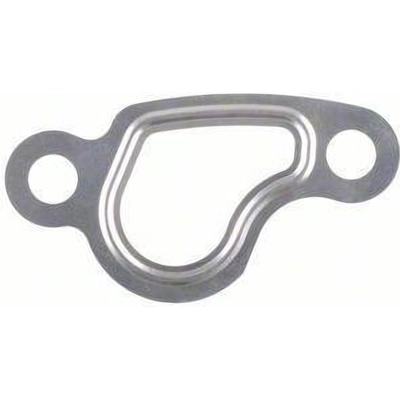 EGR Valve Gasket by BLUE STREAK (HYGRADE MOTOR) - VG137 pa2