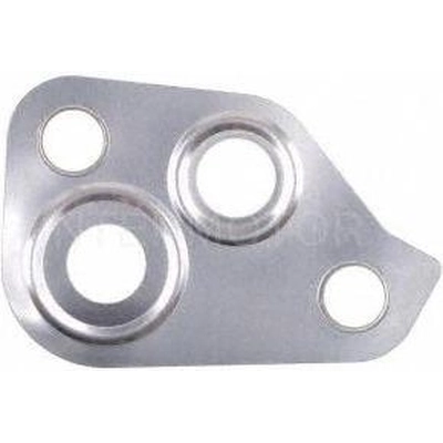 EGR Valve Gasket by BLUE STREAK (HYGRADE MOTOR) - VG141 pa2