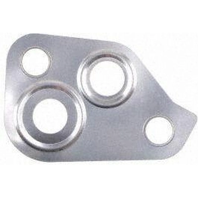 EGR Valve Gasket by BLUE STREAK (HYGRADE MOTOR) - VG141 pa3