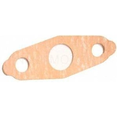 Joint de valve EGR de BLUE STREAK (HYGRADE MOTOR) - VG149 pa2