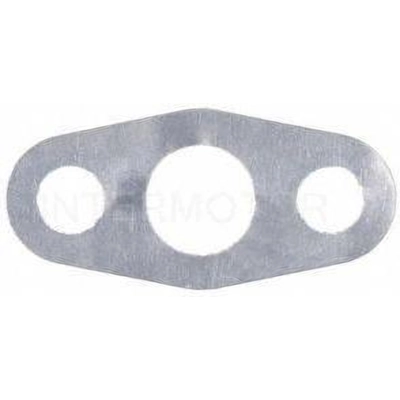 EGR Valve Gasket by BLUE STREAK (HYGRADE MOTOR) - VG154 pa1