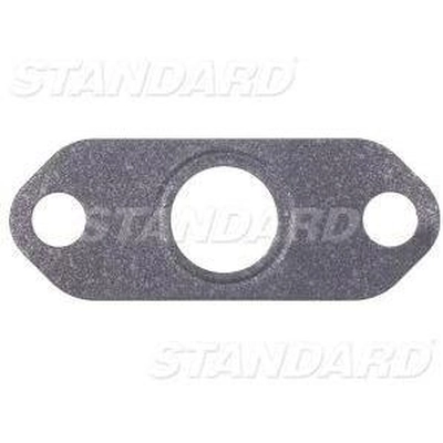 EGR Valve Gasket by BLUE STREAK (HYGRADE MOTOR) - VG156 pa1