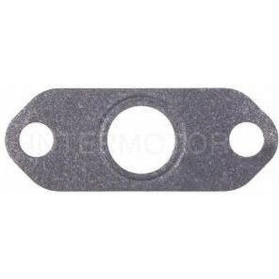 EGR Valve Gasket by BLUE STREAK (HYGRADE MOTOR) - VG156 pa2