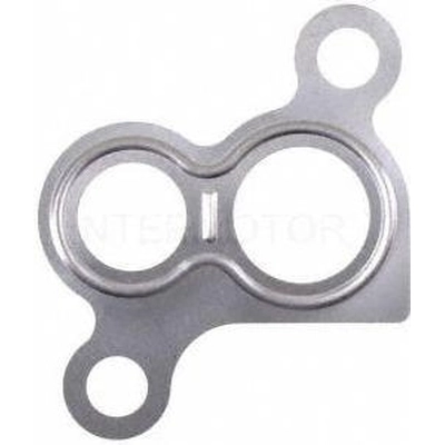 EGR Valve Gasket by BLUE STREAK (HYGRADE MOTOR) - VG157 pa2